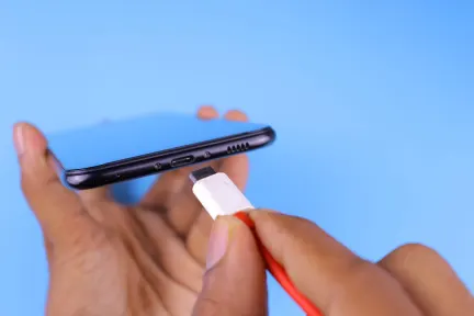 Kaszinó Slot Games Mobilalkalmazás